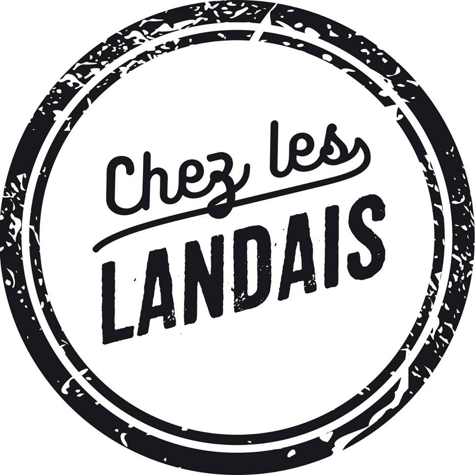 Partenaire Local  Chez les Landais